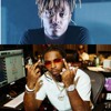 RIP Juice WRLD POP SMOKE DIOR - LUCID DREAMS LEGENDS NEVER DIE First REACTION REVIEW