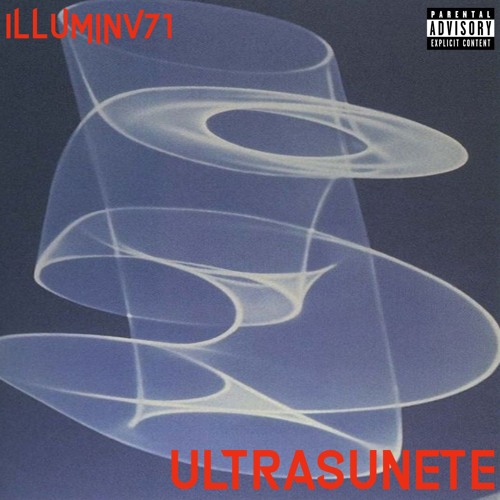 ULTRASUNETE