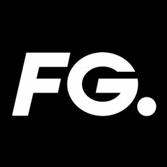 FG Radio Mix #1