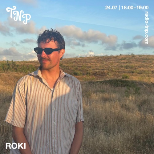 roki