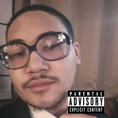 Jjschooin - I Look Snobby