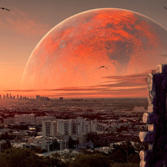 The Journey Of The Soul