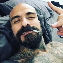 EL RATÓN Y EL QUESO -TEKI TKM