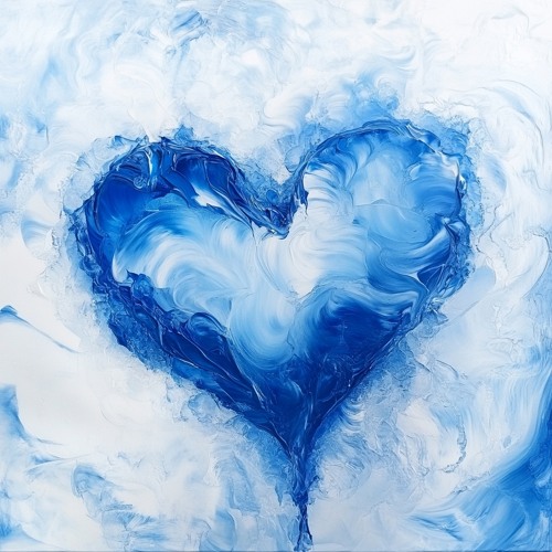 🩵 Ahava 🩵  Downtempo Zouk Mashup 🎵 Sasha X [Free Download]