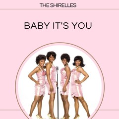 Big John (Ain't You Gonna Marry Me)