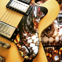 KING KOSCHEII BEAT BATTLE 24