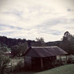 DOOM Ft. Percy Reverie (Prod. deadrise)