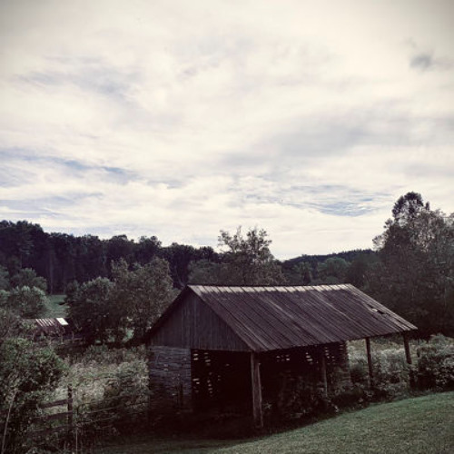 DOOM Ft. Percy Reverie (Prod. deadrise)