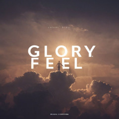 Glory Feel