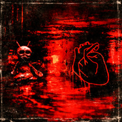 TOUCH+THE+CEILING++(PROD CORBIN)