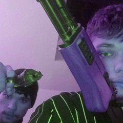 amiris saggin @prodf1sh @prodsavbeats