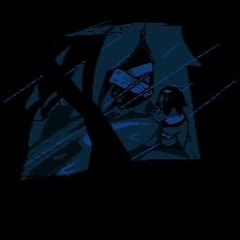 SWAPFELL - Swapfell