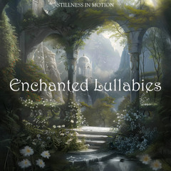 Dreams of the Undying Lands