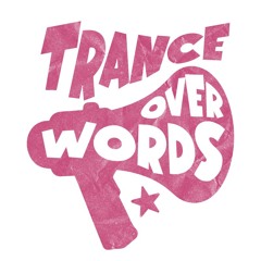 LIYO x TRUP - It's F*cking Cold (Original Mix) [FREE DL]