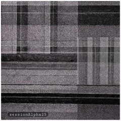 4c sessionAlpha25 vol 17