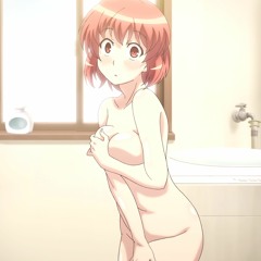 BIRTHDAYSUIT (INSTRUMENTAL)