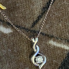 emerald looking eyes