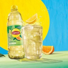 {slau6htr remix} tayk lemonade🍋🍋 prod trey #809 #PERC2K23