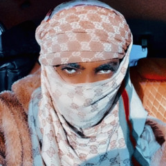 المحسي & لخويا & بودي &