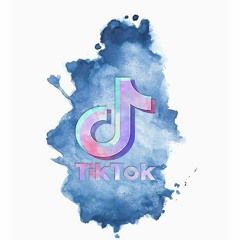 TIK TOK TOK (曲少臣 Bootleg)