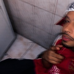 Essa novinha que eu QUERO😮‍💨 Feat Vyrgill