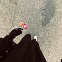 فؤادي متعبٌ واللّيل طال