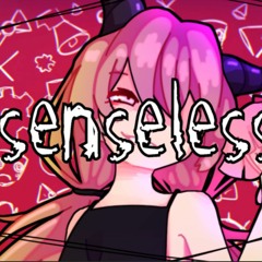 Senseless ft. Meika Hime | Vocaloid Original