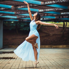 Café de la Danse fesztivál, Cserháti Gergő szabadúszó táncművész - Manna Délelőtt Péter Petrával 2026. 03. 11.