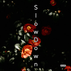 Slow Down