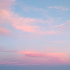 그림자의 빛깔 [Prod. Hanabi boy]