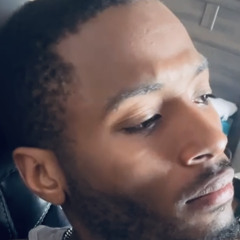 They need to mind their fucking business