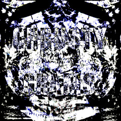 𝖈𝖍𝖗𝖚𝖘𝖙𝖞 𝖌𝖗𝖆𝖒𝖘 ᴇᴘ