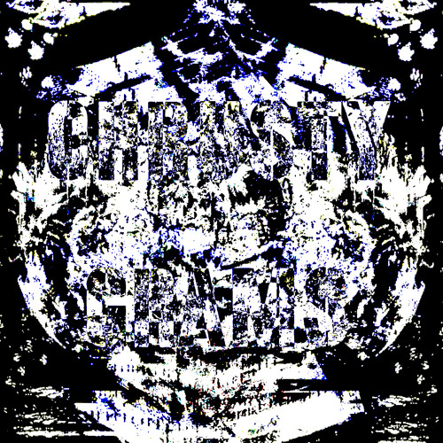 𝖈𝖍𝖗𝖚𝖘𝖙𝖞 𝖌𝖗𝖆𝖒𝖘 ᴇᴘ