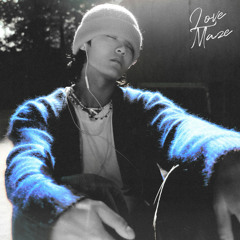 NG (feat. Jay Park & pH-1)