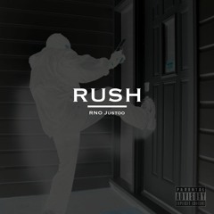 Rush (Prod. by Ecg703)