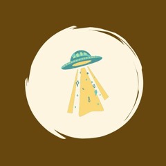 Dima Clock - My Space
