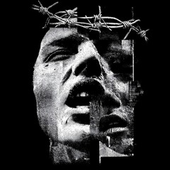 KLEPERIS - Resonance Peak (FREE DL)