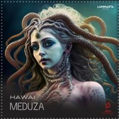 New Progressive and Psytrance Classics
