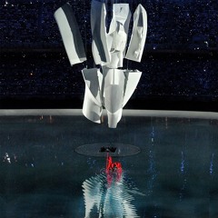 01 Welcome – Stavros Xarhakos, Giorgos Koumendakis