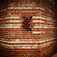 Brick By Brick