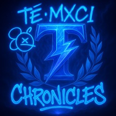 Lx - Press Play (Villainous TÉmix)