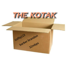 The Kotak