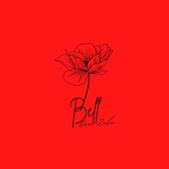 Bell