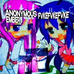 expensivedrink +fvkefvkefvke