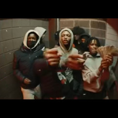 Zon x Kno We Sliding x Mezzy