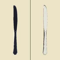 bread&butter - jhonny let's go (Newgotti remix)