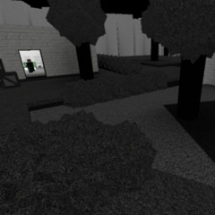 Monochrome