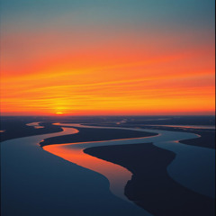 Chasing Horizons