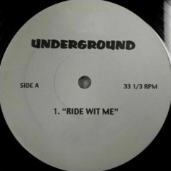 Nelly - Ride With Me (FEX IT Rework) FREE DOWNLOAD [Cutted]
