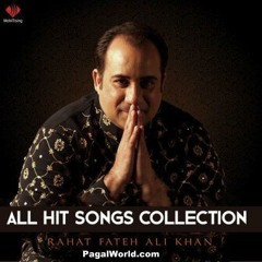 O Re Piya - PagalWorld.cool